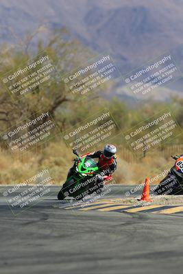 media/Apr-13-2025-Race Pace (Sun) [[7918213ab8]]/Vested/2-Turns 2 and 1 Exit (1010am)/